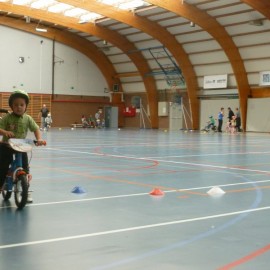 p1050521 - Sportraad Zaventem 